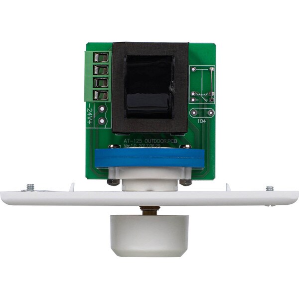 Main product image for Audtek VC70-50R 70V Rotary Speaker Volume Control 50W300-558